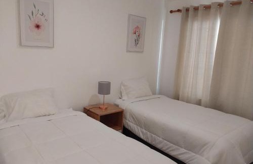 Mogote de Bagaces Hotel | Unwind at Vida Aventura Ranch: Oceanfront Bliss Awaits