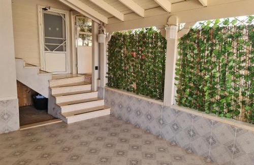 Majdal al-Shams Apartment | Cozy Apartments in Majdal Shams, Israel - Guest Rated 9.3