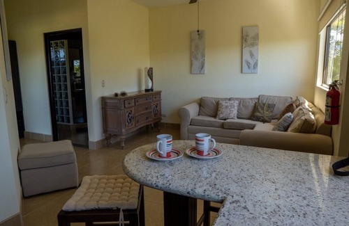 Piedades Sur Hotel | Escape to Vida Mountain Resort & Spa - Adults Only Retreat
