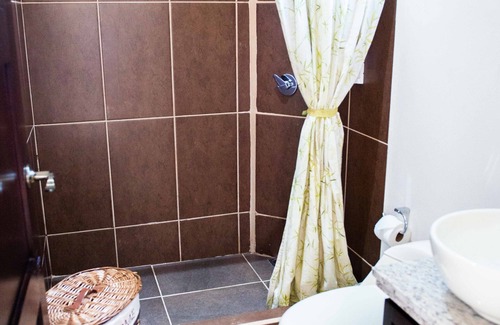 Piedades Sur Hotel | Escape to Vida Mountain Resort & Spa - Adults Only Retreat
