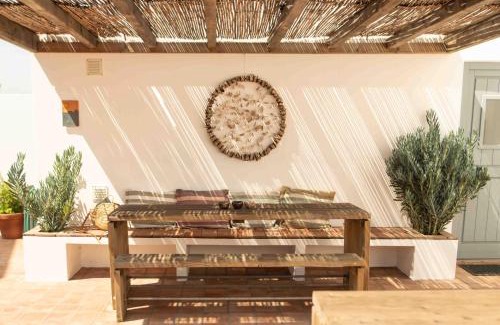 Vila Nova de Milfontes House | Relax at Vida na Vila: Oceanfront Comfort & Guest Rated 9.3