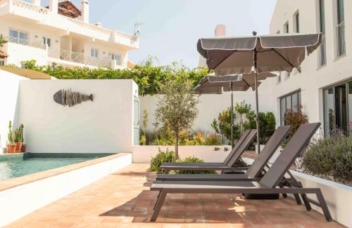 Vila Nova de Milfontes House | Relax at Vida na Vila: Oceanfront Comfort & Guest Rated 9.3