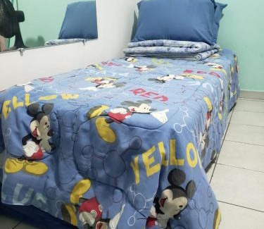 Pinheiros Apartment | Vibrant Nightlife Awaits in Pinheiros - Rated 10/10!
