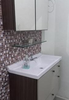 Pinheiros Apartment | Vibrant Nightlife Awaits in Pinheiros - Rated 10/10!