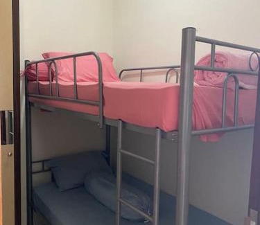 Panakkukang Apartment | Family-Friendly Vidaview Apartment Makassar with Pool Access