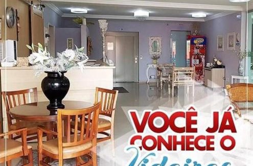 Cachoeira Paulista Hotel | Videiras Palace Hotel: Guest Rated 9/10 with Breakfast Included