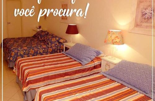 Cachoeira Paulista Hotel | Videiras Palace Hotel: Guest Rated 9/10 with Breakfast Included