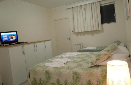 Cachoeira Paulista Hotel | Videiras Palace Hotel: Guest Rated 9/10 with Breakfast Included