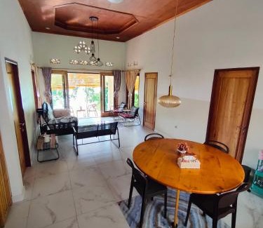 Nuhu Roa Hotel | Discover VidFauw Oasis Villa with Oceanfront Bliss