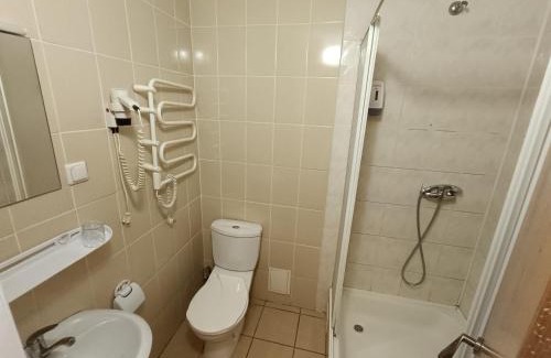 Jurbarkas Hotel | Pet-Friendly Hotel in Jurbarkas with Great Guest Reviews