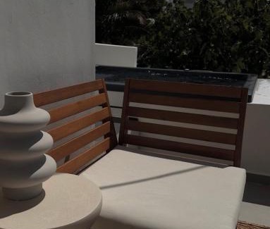 Ganema Apartment | Dreamy Vie Rêvée Suites with Hot Tub & Pet-Friendly Amenities