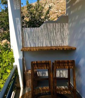 Ganema Apartment | Dreamy Vie Rêvée Suites with Hot Tub & Pet-Friendly Amenities