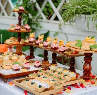 Da Lat Hotel | Discover VieAn House Villa Da Lat: Family-Friendly Retreat