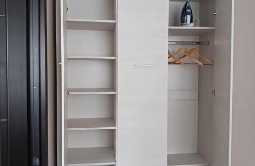 Daugavpils Apartment | Vienibas I Apartments