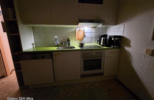 Floridsdorf Apartment | Vienna breeze
