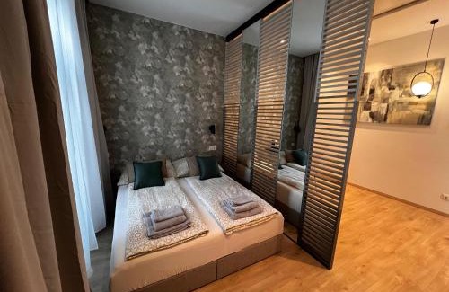 Meidling Apartment | Vienna Charm Apartments Meidling