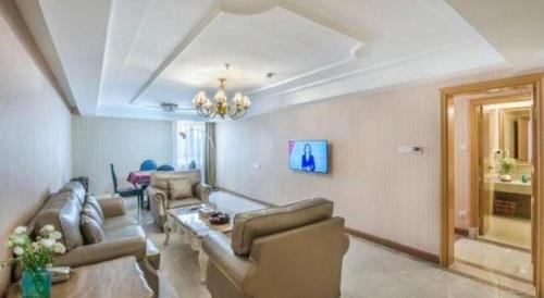 Shiqiao Hotel | Discover Vienna Hotel in Guangzhou's Panyu Shiqiao Center