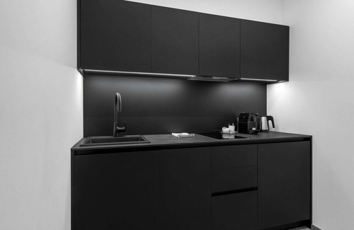 Dornbirn Hotel | Tranquil Retreat at Vienna House by Wyndham Dornbirn
