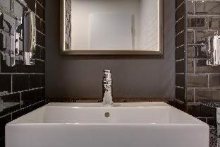Dortmund City Centre Hotel | Explore NYCE Hotel Dortmund City: Pet Friendly & Family Fun