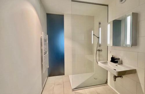 Favoriten Apartment | Vienna Modern Flat