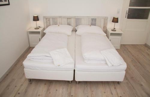 Ottakring Apartment | Welcome to Vienna4you App 15 - Family-Friendly Escape