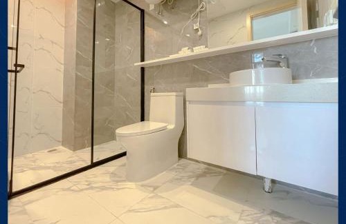 Vientiane Apartment | Vientiane Life Center Condo