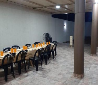 La Rioja Apartment | Vientos del Sur: Family-Friendly Retreat with Pool & Hot Tub