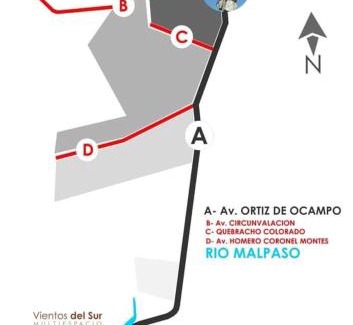 La Rioja Apartment | Vientos del Sur: Family-Friendly Retreat with Pool & Hot Tub