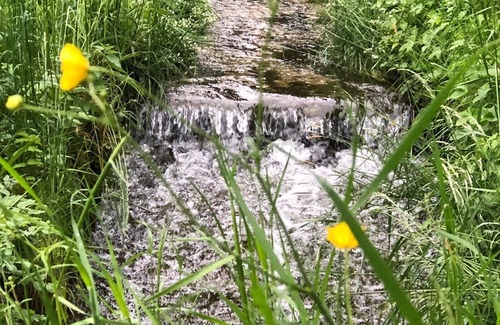 Kramsach Cottage | Family-Friendly Vierbettzimmer with Balcony - Pension Christoph