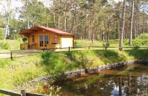 Baltic Sea House | Discover Viesu māja Klētnieki: Family-Friendly Retreat