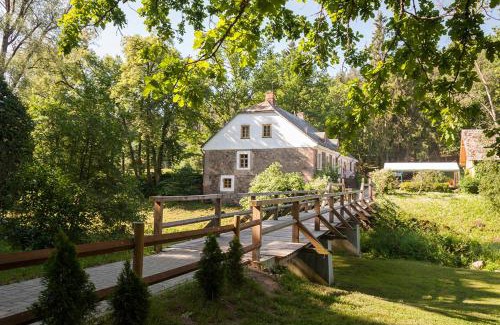 Tervete House | Viesu māja Sprīdīši: Cozy Retreat with Family-Friendly Amenities