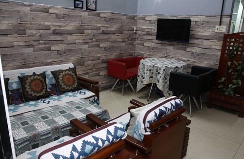 Quy Nhon House | Explore Viet Anh Homestay in Beautiful Quy Nhon