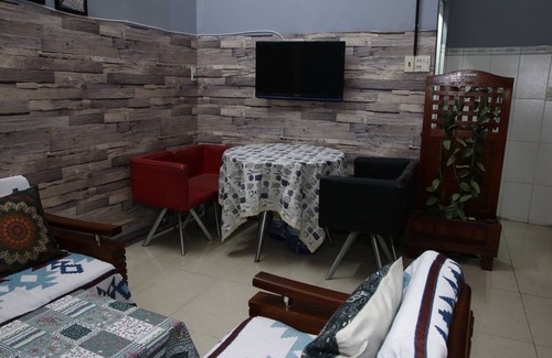 Quy Nhon House | Explore Viet Anh Homestay in Beautiful Quy Nhon
