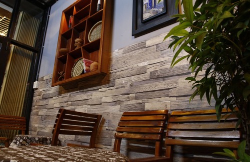Quy Nhon House | Explore Viet Anh Homestay in Beautiful Quy Nhon