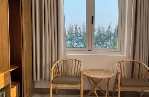 Tuy Phong Hotel | Viet Huong Hotel