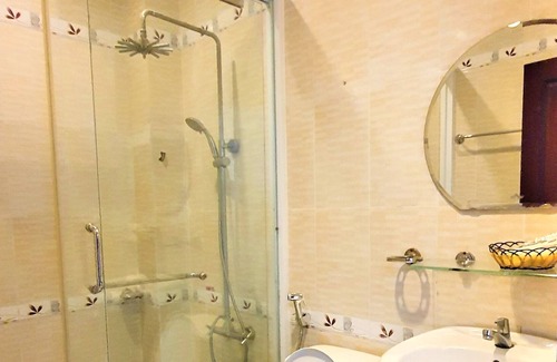 Ninh Kieu Hotel | Viet Phuc Hotel