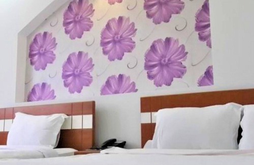 Ninh Kieu Hotel | Viet Phuc Hotel
