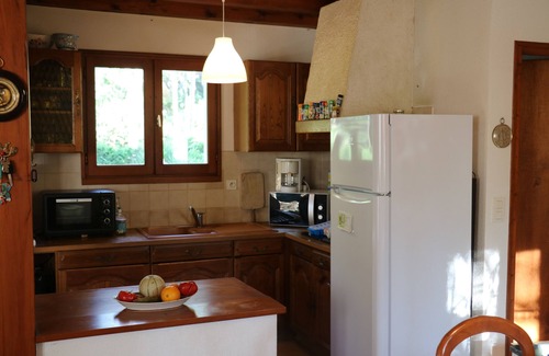 Vieux-Boucau-les-Bains House | Vieux Boucau House with Garden - Guest Rated 9.8/10