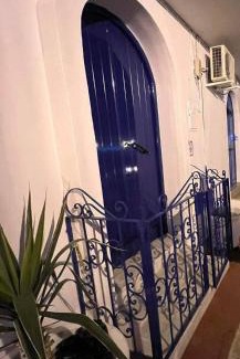Bizerte Apartment | vieux port bizerte