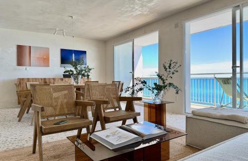 Altea Apartment | View 180 Altea