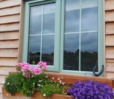 Newcastle House | Experience View 44 Newcastle: Top-Rated with Hot Tub Access