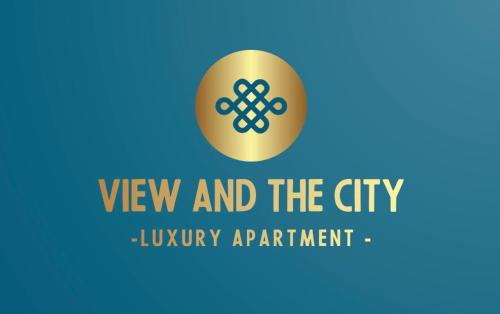 Ano Poli Apartment | Discover City Views: Family & Pet-Friendly Retreat