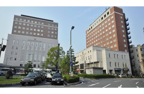Kusatsu House | Comfortable Stay at View Bus Twin South Wing in Kusatsu