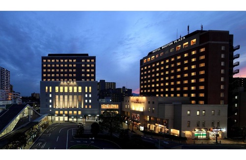 Kusatsu House | Comfortable Stay at View Bus Twin South Wing in Kusatsu