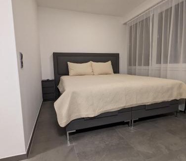 Kornwestheim Apartment | Stunning Views at Our Family-Friendly Hotel - Rated 9.6!