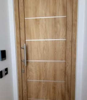 Castelletto House | Idyllic VIEW Garda Lake - Guest Rated 9.8, Pet Friendly Stay