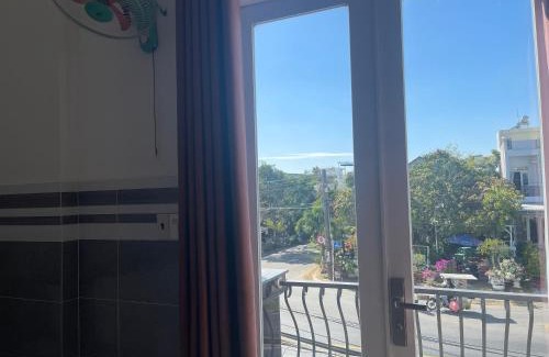 Tam Nong Hotel | Cozy View Hotel: Pet-Friendly with Breakfast Included