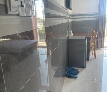 Tam Nong Hotel | Cozy View Hotel: Pet-Friendly with Breakfast Included