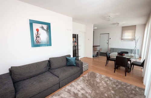 Argegno Apartment | VIEW LAKE APARTMENT - ARGEGNO