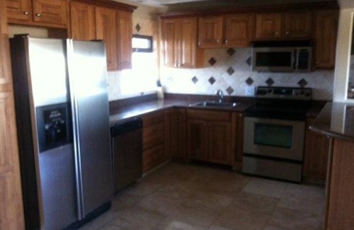 Encanto Condo | View Loft in "mid-town Phoenix